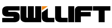 Henan  Swllift  Khoom siv  Co., Ltd